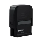 Cachet COLOP ECONOMY 20