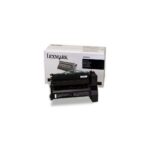 Toner LEXMARK Laserjet Noir (Réf : 15G031K)