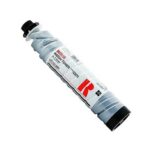 Toner noir pour Ricoh 888087