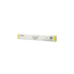 Toner Canon C-EXV34 - Jaune - 19000 pages (3785B002AA)