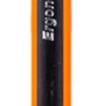 Crayon DELI