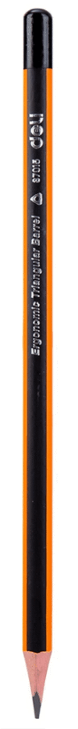 jcd92wwWWtEwjeLbJk9yKN0kFTYSn2GjBgN1ea2k_md.png Crayon DELI – Image 1