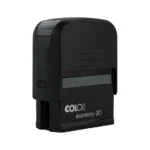 Cachet COLOP ECONOMY 30