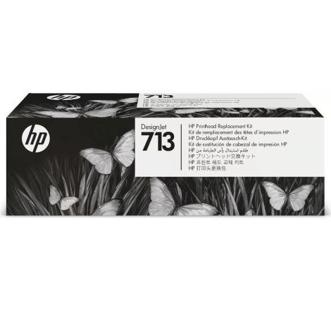 kit_de_remplacement_pour_t_te_d_impression_t630t230_-_hp_713_designjet_3ed58a_-_fournipro.ma_.jpg Kit de remplacement pour tête d'impression T630/T230 - HP 713 DesignJet (3ED58A) – Image 1
