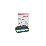 Kit tambour d'imagerie Xerox 12000 pages (013R00691)