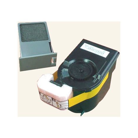 konica-minolta-qms-toner-4053-401-tn310k-toner-oem-1-x-230g-black.jpg Toner Konica Minolta TN-310K Noir – Image 1