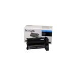 Toner LEXMARK Laserjet Cyan (Réf : 15G032C)