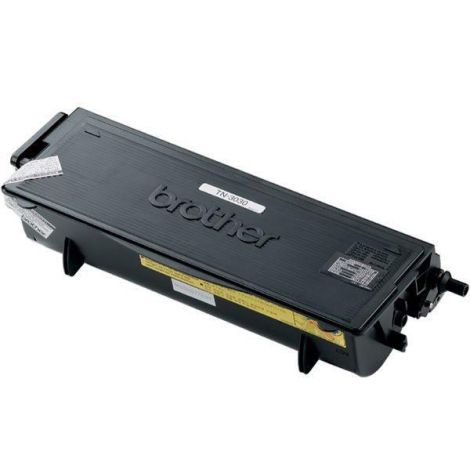 l_32150186.jpg Toner Noir TN3060 Brother – Image 1