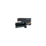 Toner LEXMARK Laserjet Magenta (Réf : C7702MS)