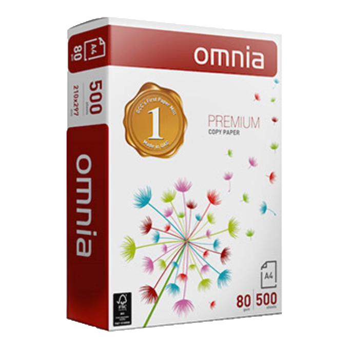 lcPPyMQdIf08ZdU2Uazg2UtmpkTVxUpk5KCfPjVG_lg.jpeg Papier A4 80G OMNIA – Image 1