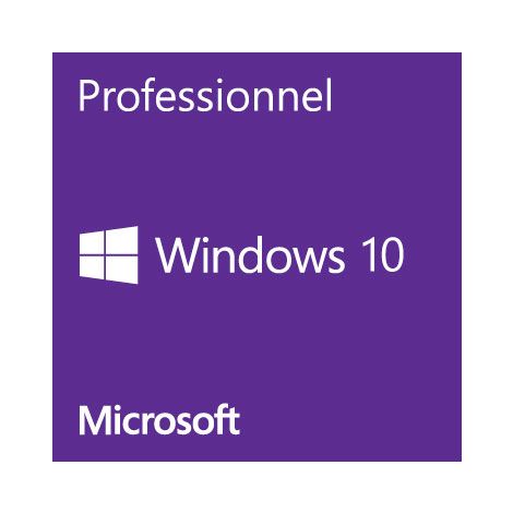 ld0003183786_2_0003183865_1.jpg Microsoft Windows 10 Professionnel 32 bits - OEM (DVD) – Image 1