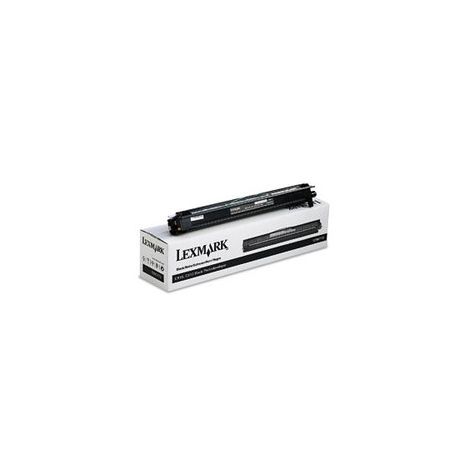 lexmark-c540x31g-black-developer-unit-c540x31g-30000-pages-original.jpg Développeur Noir Lexmark C540X31G – Image 1