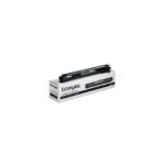 Développeur Cyan Lexmark C540X32G