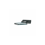 Pack de 4  Photoconducteurs et développeur Lexmark C734X24G