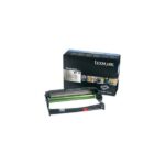 Kit photoconducteur Lexmark  X340H22G