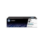 Tambour d'imagerie Noir HP LaserJet (Réf : CF219A)