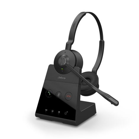 micro-casque_sans_fil_dect_professionnel_jabra_engage_65_stereo_arceau_bureaucentre_d_appels_noir_9559-553-111_-_fournipro_2_.jpg Micro-casque sans fil DECT professionnel Jabra Engage 65 Stereo Arceau Bureau/Centre d'appels Noir (9559-553-111) – Image 1