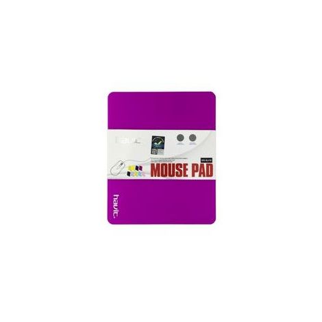 mouse.jpg Tapis de souris HAVIT HV-GJ10 – Image 1
