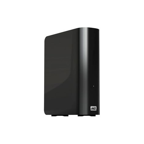 my.jpg Disque Dur Western Digital Elements 4 To USB 3.0 / USB 2.0 – Image 1