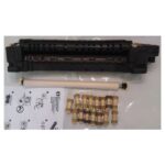Kit d'impriession xerox  109R00487