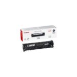 TONER CANON 716 NOIR