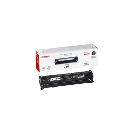 noi.jpg TONER CANON 716 NOIR – Image 1