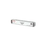 Toner Canon C-EXV34 - noir - 23 000 pages (3782B002AA)