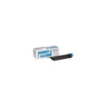 Toner KYOCERA TK-590C Cyan