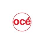 Developeur  Océ 7045011
