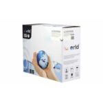 Toner World compatible HP C9733A Magenta