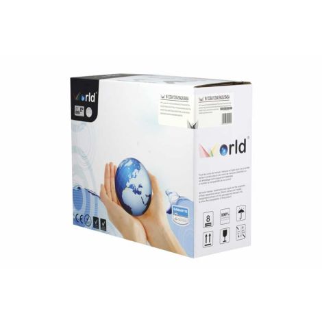 photo-world-hp38a_5_5.jpg Toner World compatible XEROX 3117 Noir – Image 1