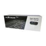 Toner PLATINIUM  compatible HP LaserJet Noir (Réf : CF244AP)