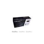 Toner Platinium compatible HP CF259A Noir