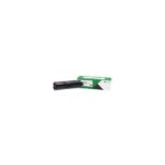 Cartouche de toner Lexmark Magenta (C3250M0)