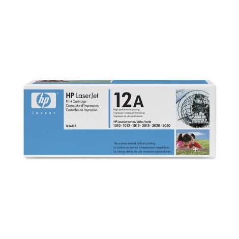 q2612a.jpg Toner Noir HP 12A (Réf : Q2612A) – Image 1