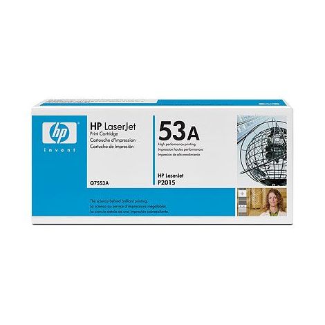 q7553a.jpg Toner Noir HP LaserJet 53A (Réf : Q7553A ) – Image 1