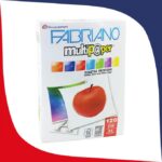 Papier A4 120G FABRIANO