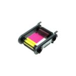 Ruban EVOLIS YMCKO 200 IMG PRIMACY 2 (R5F202M100)