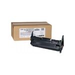 Drum Pour Fax  F116  Xerox 113R00655