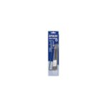Ruban matriciel EPSON origine nylon noir LX-350 (S015637)