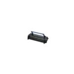 Toner Noir C13S050087 Epson capacité standard