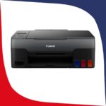 Imprimante CANON PIXMA G3420
