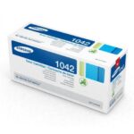 Toner Noir Samsung MLT-104S