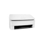 Scanner HP ScanJet Enterprise Flow 7000 s3 (L2757A)