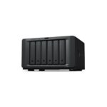 Serveur NAS SYNOLOGY DiskStation DS1621plus