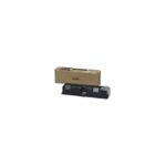 Tambour pour copieur SHARP SF214DK1 Noir Haute capacité