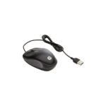 Souris HP de voyage USB (G1K28AA)