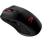 Souris GAMER de jeu sans fil HyperX Pulsefire Dart HX-MC006B (4P5Q4AA)