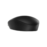 Souris fillaire  HP 125 (265A9UT)