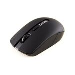 Souris optique Sans fil HAVIT 800-1600 dpi